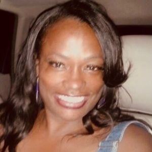 Meet your Posher, Tyra